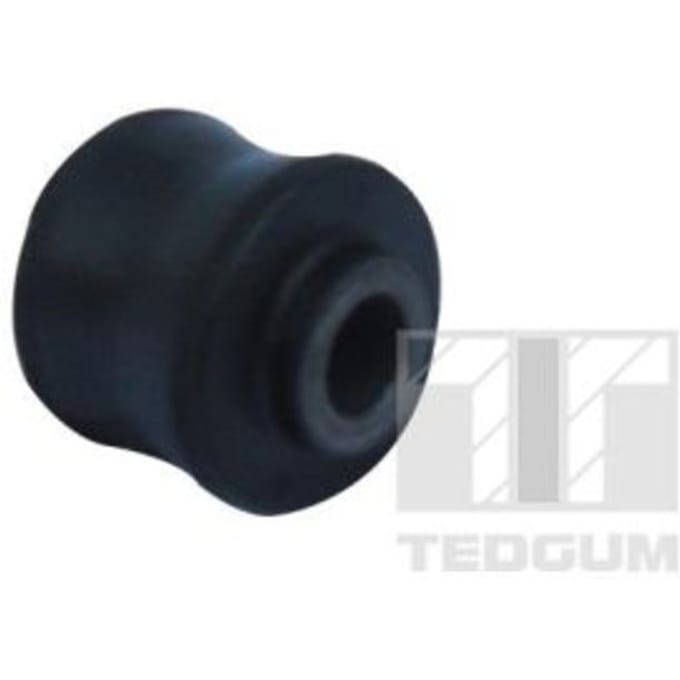Huls, stabilisatorlager TEDGUM 00218765