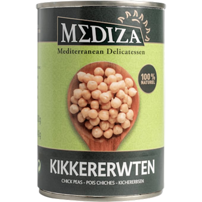 Kikkerwerten