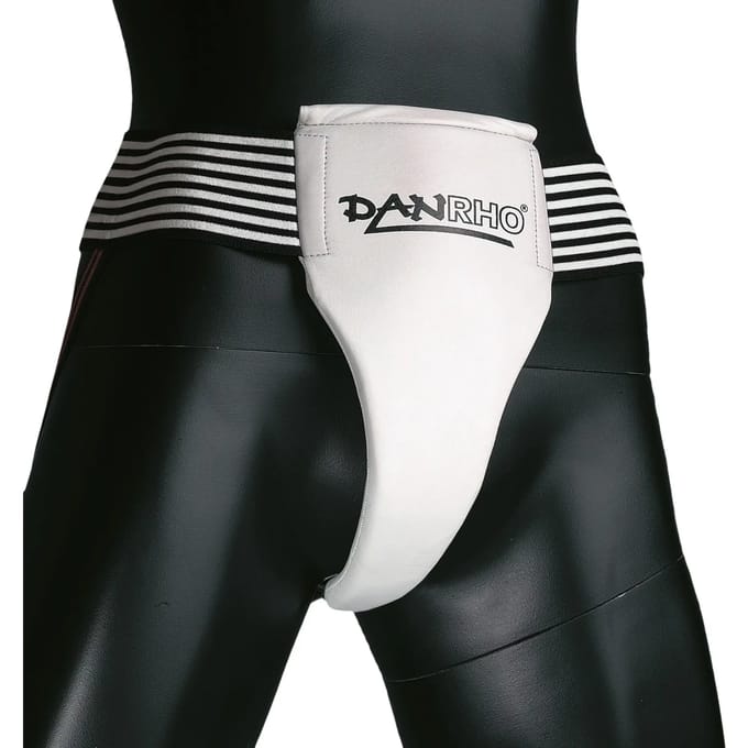 Damesschelp Danrho Damen