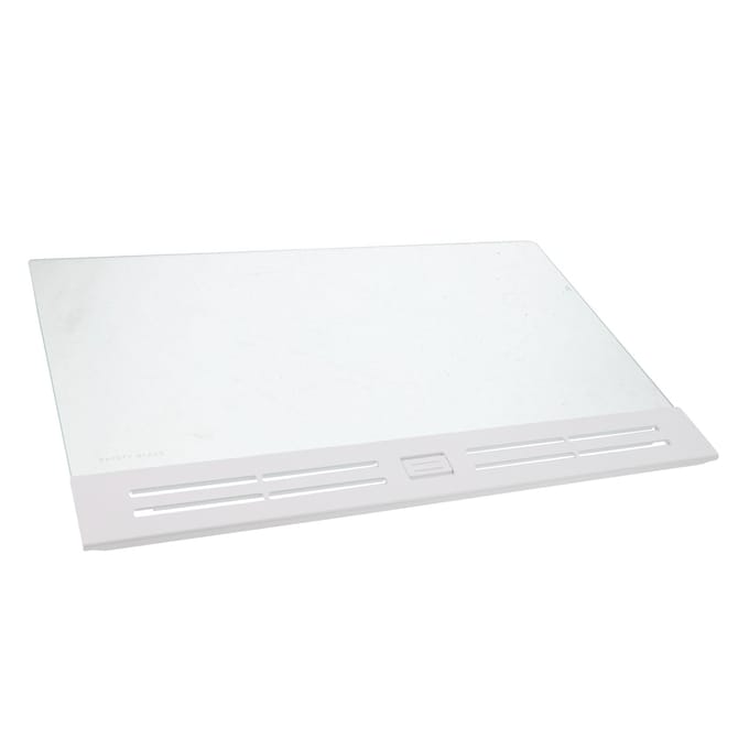 AEG Glazen Legrek,Ventilatie,Zijde 2651129104