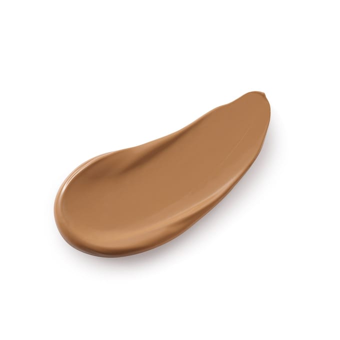 Dr.Jart+ Korean Premium Beauty Balm SPF 50 40ml (Various Shades) - 03 Medium-Tan