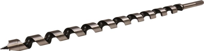 Kelfort SLANGENBOOR 20X460MM