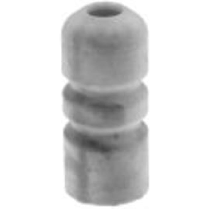 Aanslagbuffer, ophanging FEBI BILSTEIN 18386