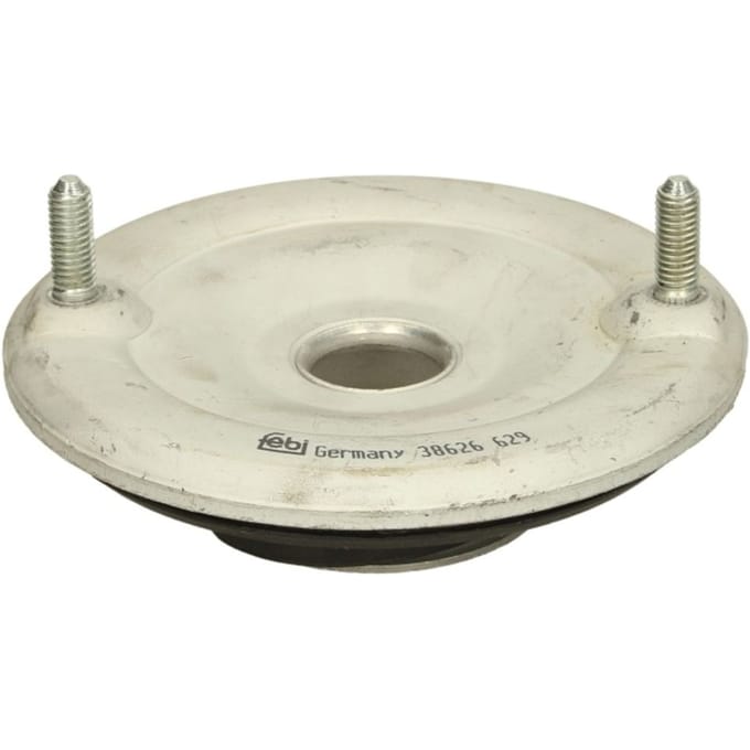 Veerschotel FEBI BILSTEIN 38626