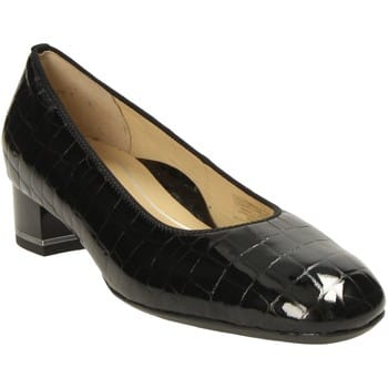 Pumps Ara -