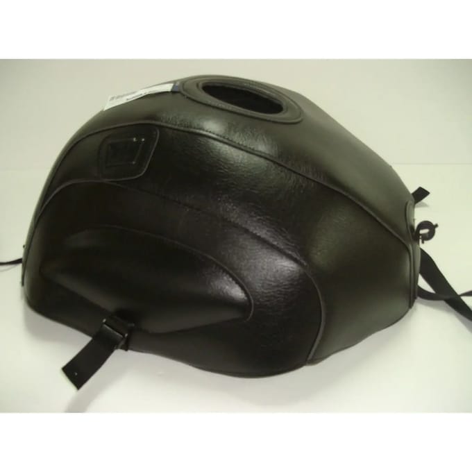 Motorfiets tankbeschermer Bagster speed trip t 595 dayt
