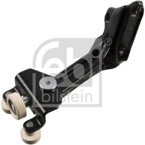 Elementen van de deuren FEBI BILSTEIN 184884
