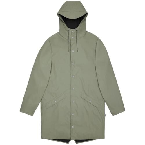 Windjack Rains 12020 108