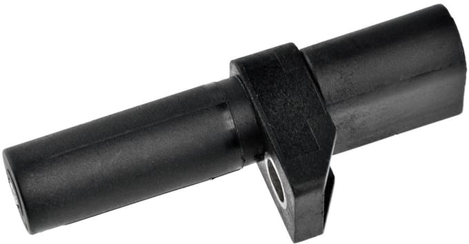 Krukassensor OEM 05080352AA