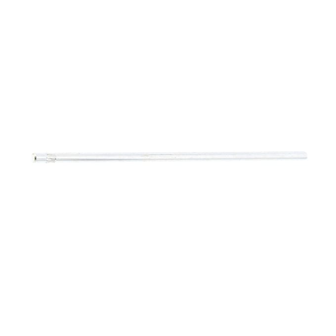 AEG as, deur, bodem, 4x124mm 140070578012