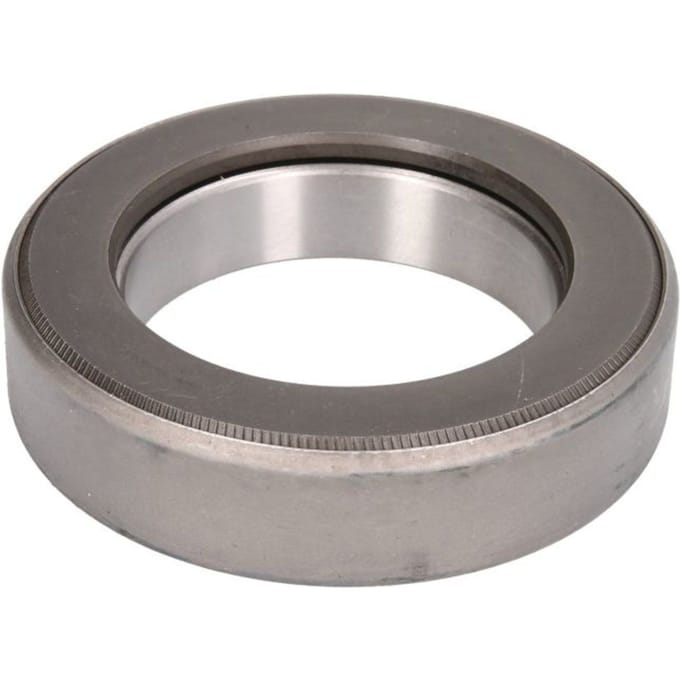 Ontkoppelingslager SACHS 1863 839 001