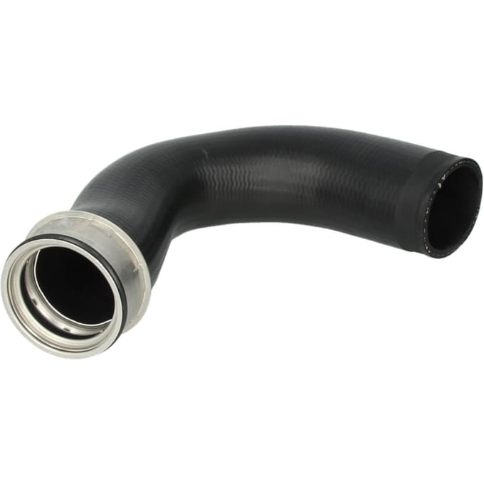 Slang, luchtRadiator THERMOTEC DCW090TT