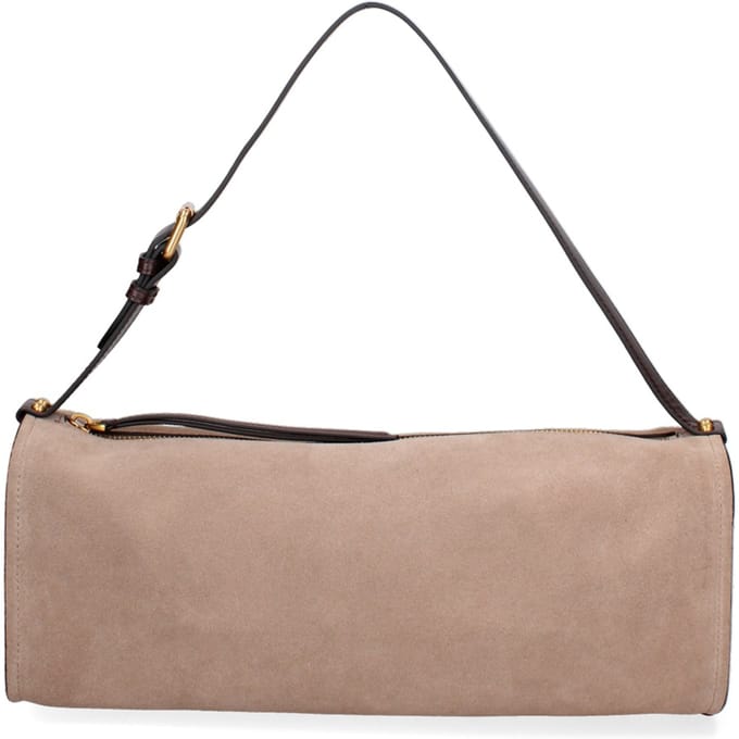 Gave Lux Schoudertas Women