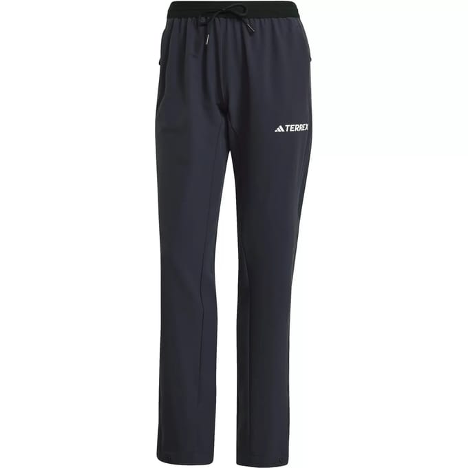 Waterdichte damesbroek adidas Terrex Liteflex