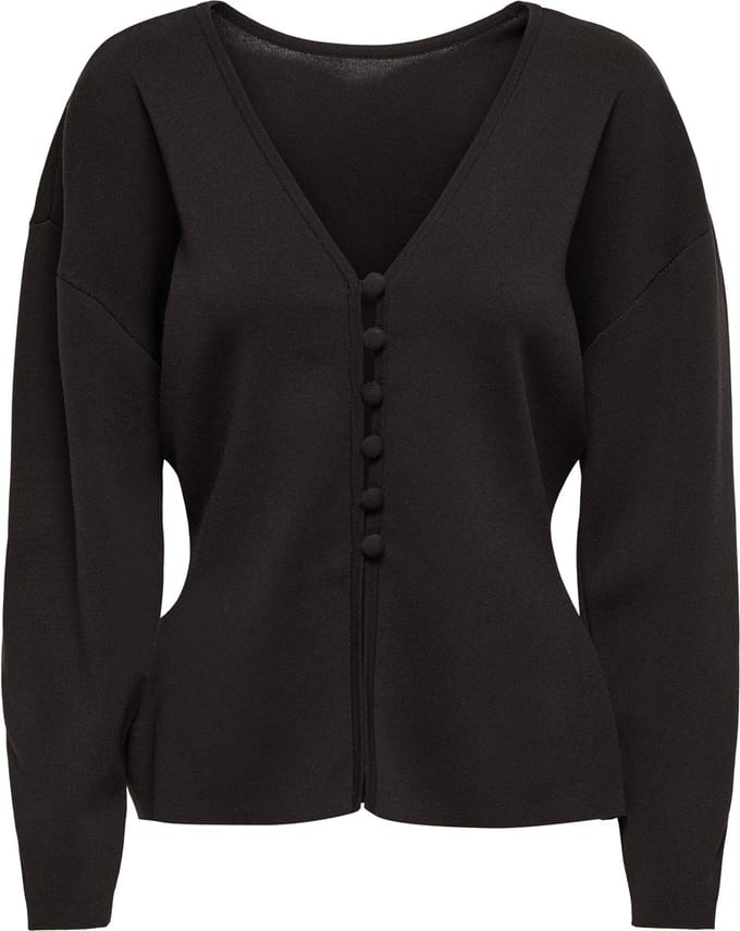JdY Vest JDYASTRA Vest