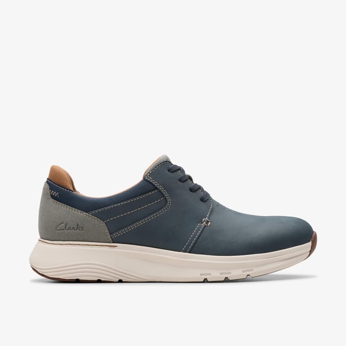 Motion Trek PT Marine Combinatietrainers