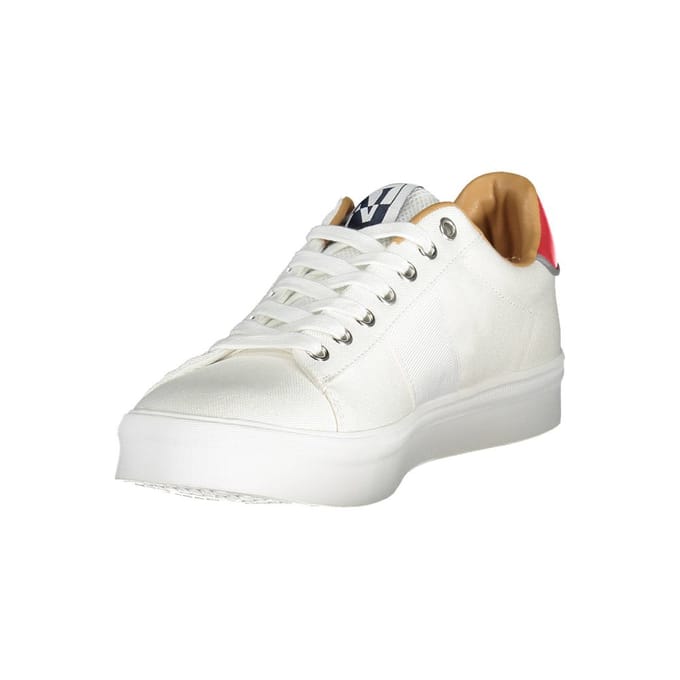 Napapijri Sneakers Casual Logo