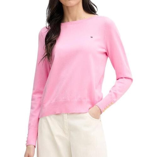 Trui Tommy Hilfiger Pull