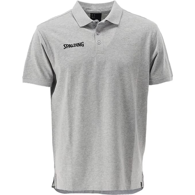 Polo Spalding