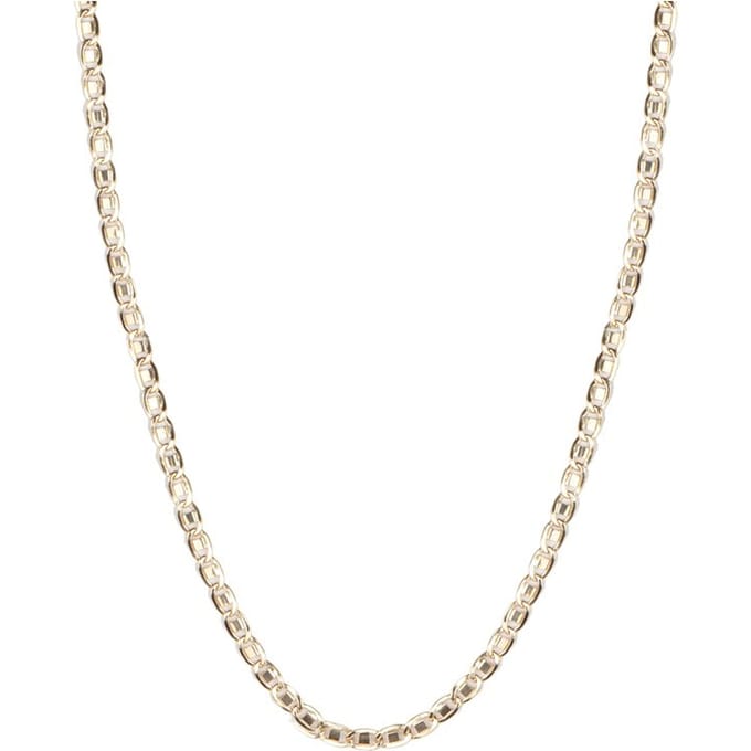 CHRIST Ketting 89095191