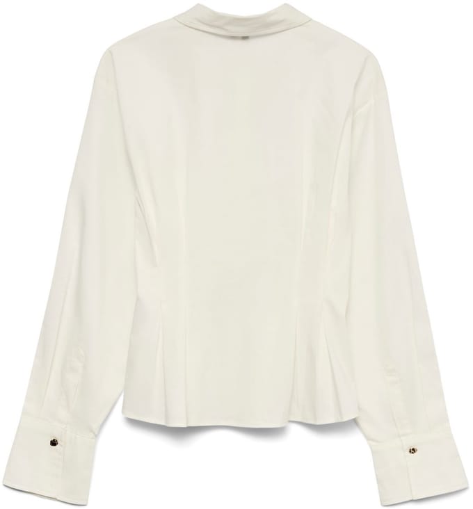 Vero Moda Blouse VMFRIBA Top