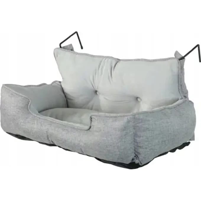 Hangmat bank voor katten Zolux Cooper