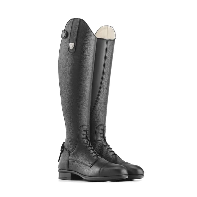 Rijlaarzen Tattini Breton Close Contact