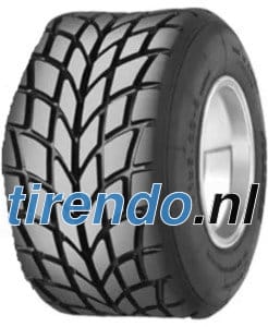 Mitas SRW ( 10x4.00-5 Rubbermengsel RAIN, NHS )
