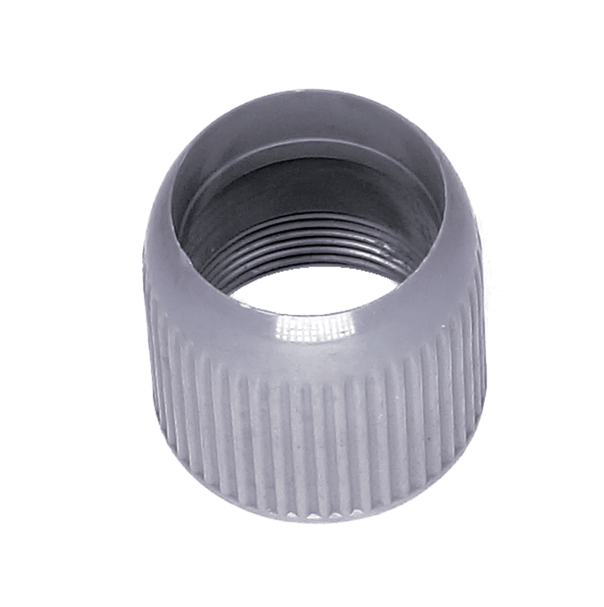 Wartel 1/2"