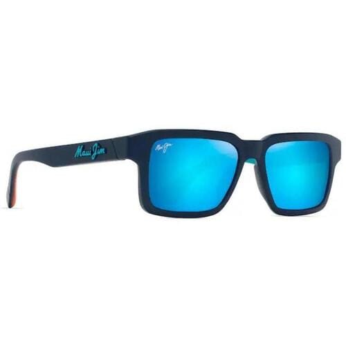 Zonnebril Maui Jim KAHIKO MJ0635S-004 B635-03