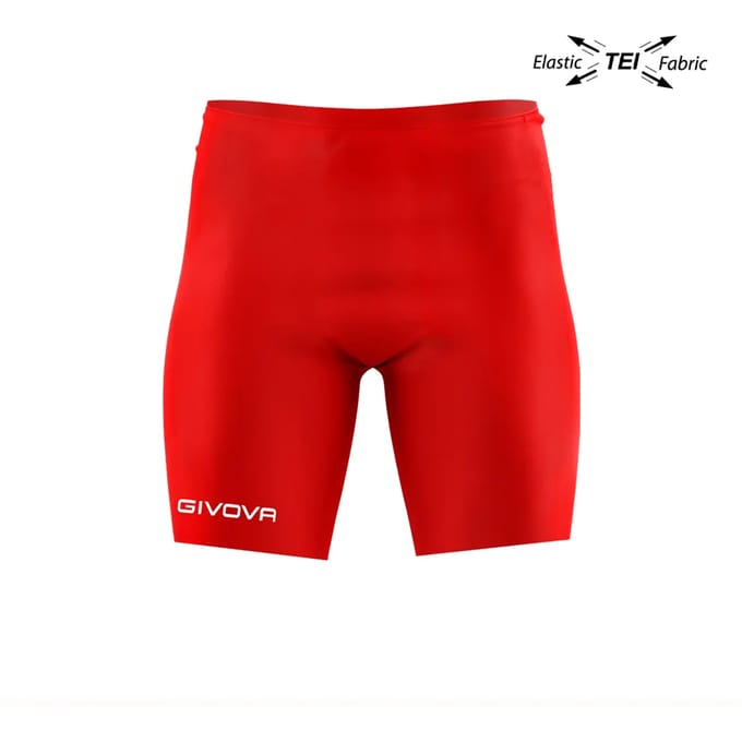 Shorts Givova