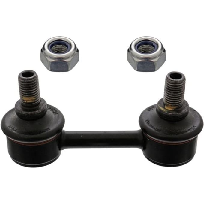 Stabilisatorstang FEBI BILSTEIN 18133