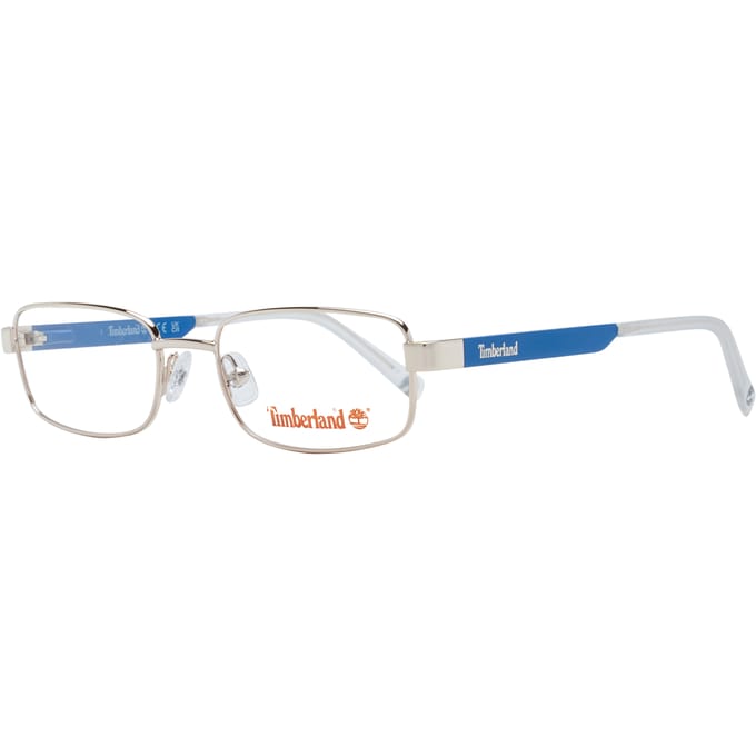 Timberland Optisch montuur TB1828 032 49