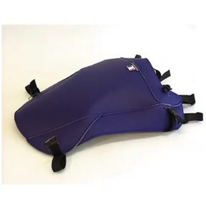 Motorfiets tankbeschermer Bagster v max