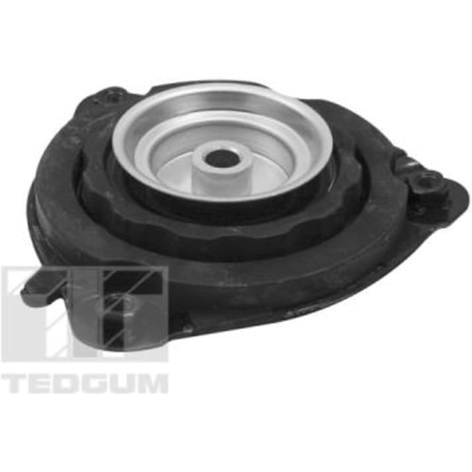 Veerpootlager TEDGUM 00461201