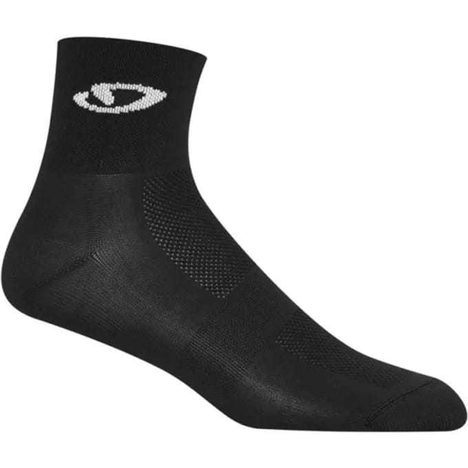 Sokken Giro Comp Racer