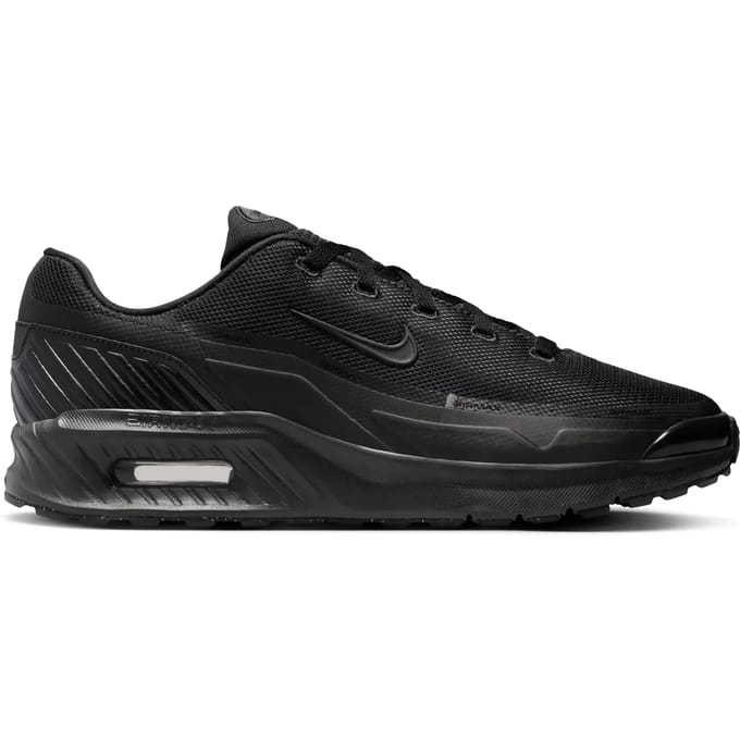 Trainers Nike Max Bia