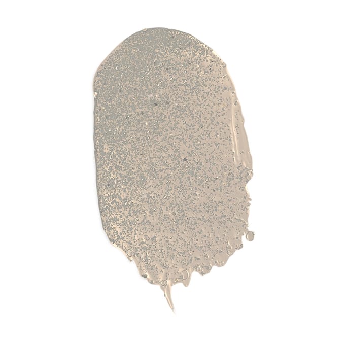 Aesop Geranium Leaf Body Scrub180 ml.