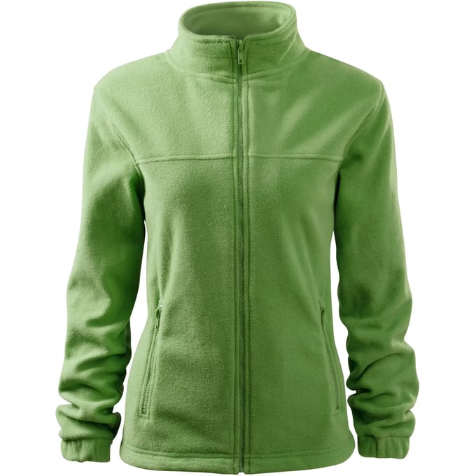 Damesfleece Rimeck 504