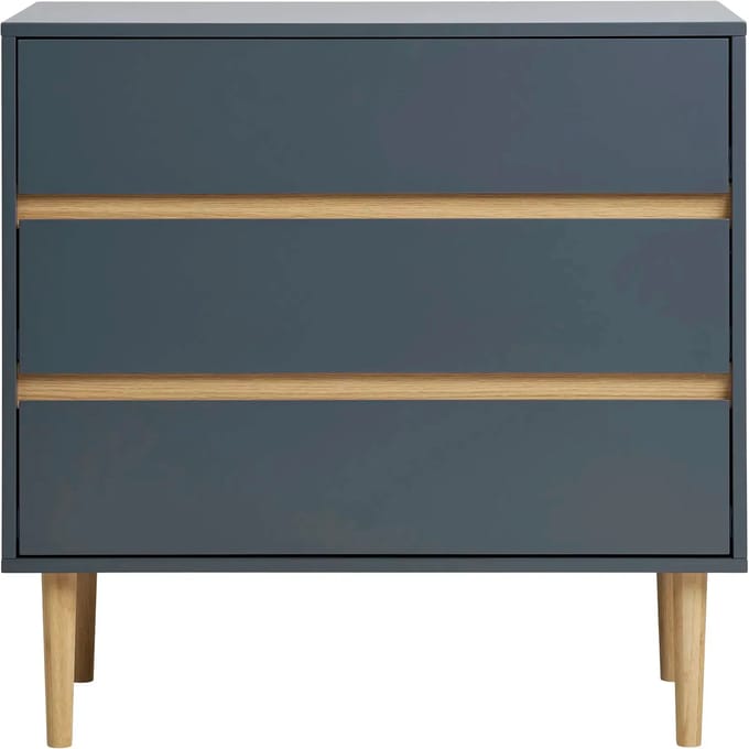 Dressoir Bisley | House Nordic