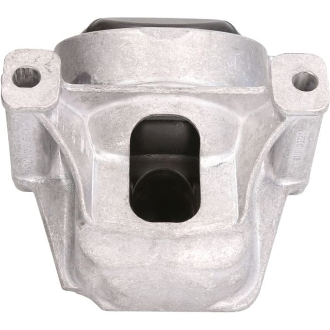 Motorsteun FEBI BILSTEIN 43702 links