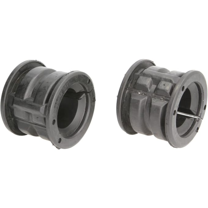 Aanslagbuffer, stabilisatorstang FEBI BILSTEIN 29645