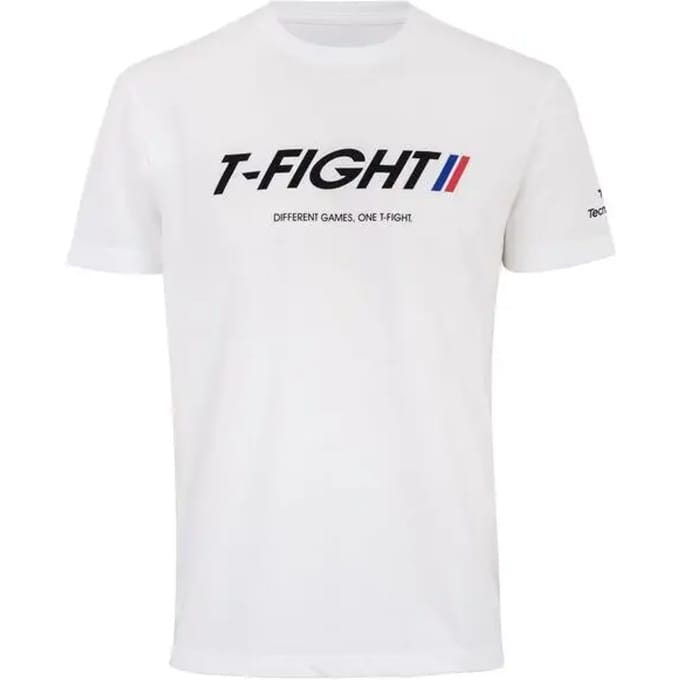 Jersey Tecnifibre Tfight