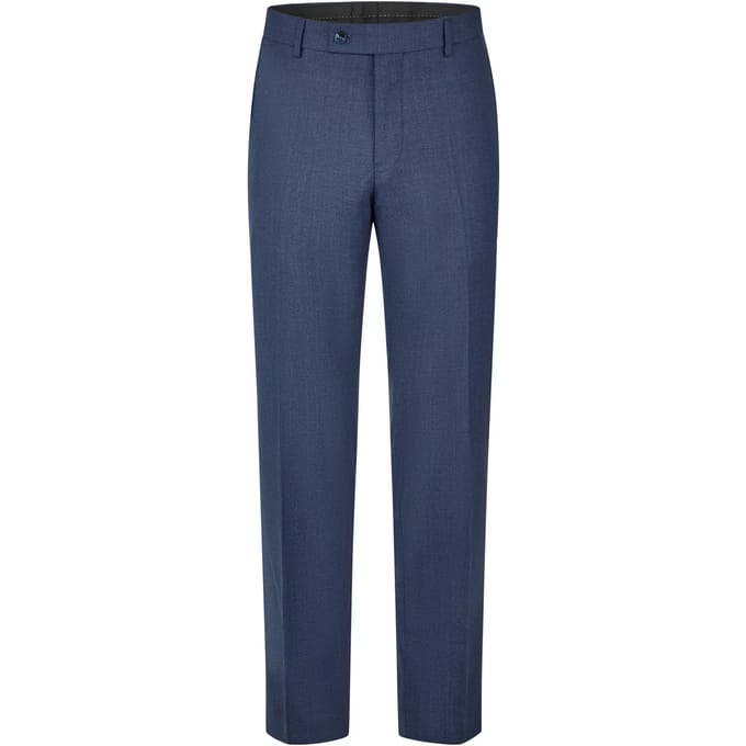 Pantalon Hechter Modern Fit