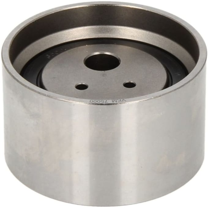 Tandriempoelie SKF VKM 75000