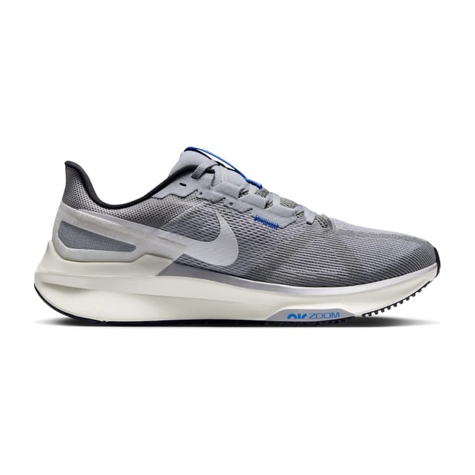 Hardloopschoenen Nike Structure 25
