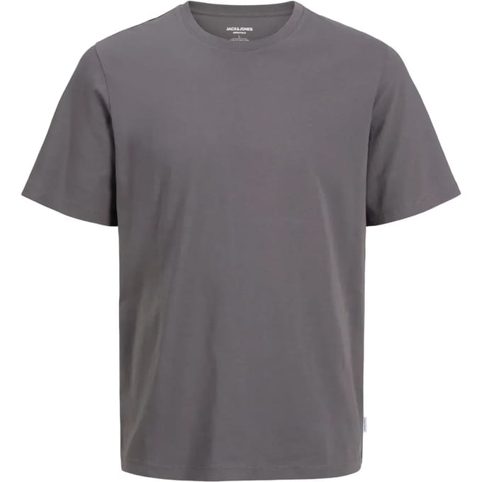 T-shirt Jack & Jones Organic Basic
