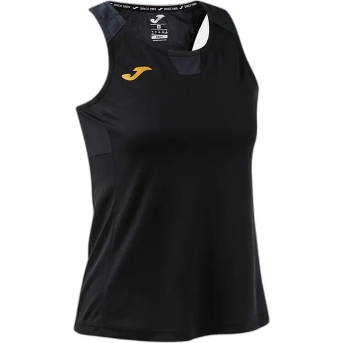 Damestanktop Joma Confort V
