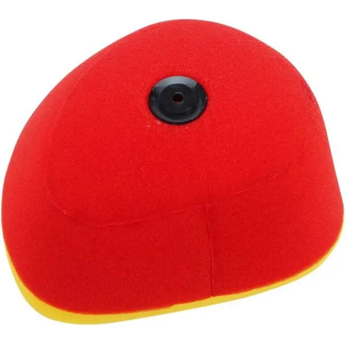 Motorfiets luchtfilter Emgo CRF 450 R ´03- HFF1018