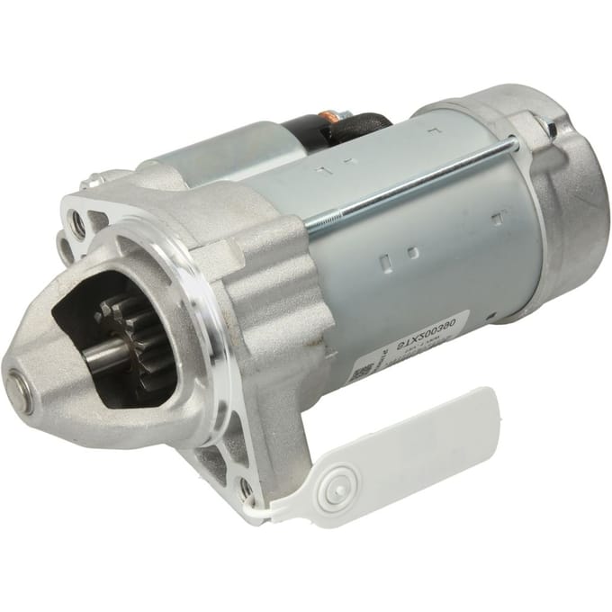 Starter STARDAX STX200390R